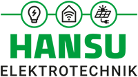 Hansu Elektrotechnik